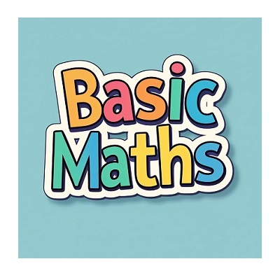 Math Fundamentals