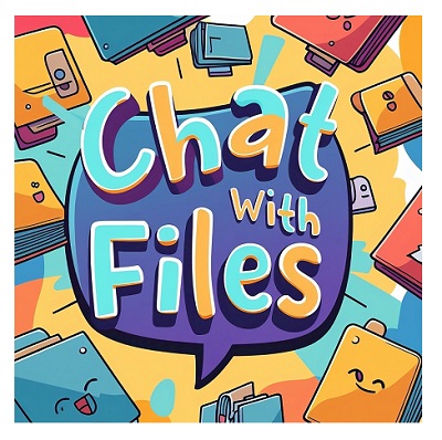 Chat with Files