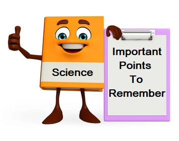 Key Points Generator