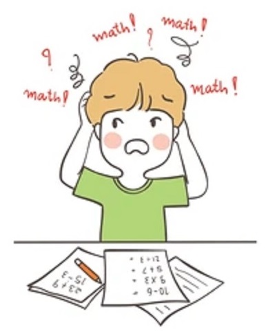 Basic Maths