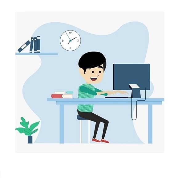 Personalized Practice & Mock Tests