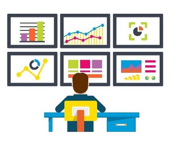 Detailed Performance Analysis